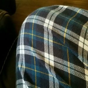 Meet your Posher, Rose